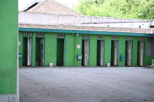 Best Porta potty cleaning services  in Cordaville, MA